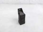 Relais für Glühanlage Mercedes-Benz Vito Kasten (W447) 0281003067