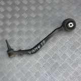 Querlenker vorne rechts unten CHEVROLET CAMARO 3.6 92236898