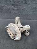 Getriebelager AUDI A4 (8EC, B7) 1.8 T 8E0399115F