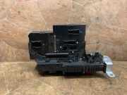 Sicherungskasten MERCEDES-BENZ SLK (R172) 250 CDI / d (172.403) A1729002609