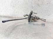 Kupplungsgeberzylinder Opel Astra H () 90523770