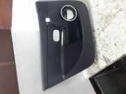 Türverkleidung vorne links RENAULT CLIO III (BR0/1, CR0/1) 1.5 dCi (BR17, CR17)