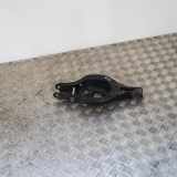 H-Form-Querlenker hinten links LEXUS IS III (_E3_) 300h (AVE30_) n/a