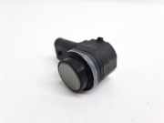 Einparkhilfe VW Tiguan I (5N) 4H0919275