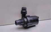 Zirkulationswassermotor BMW X5 (E70) 3.0 d 6951549