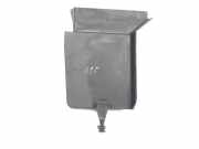 Andere Motorraumteile VW ID.3 (E11) Pro S 1E0971394