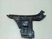 Stoßstangenhalterung hinten links VOLVO S80 II (AS) 2.4 D 30655131