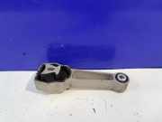 Motorhalter rechts VOLVO V70 III (BW) D5 31430441 30793322