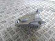 Motorhalter rechts MERCEDES-BENZ E T-Model (S213) E 200 (213.242) A22742234600