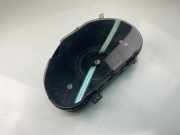Tachometer Kia Sportage 3 (SL) 940033U015
