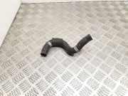 Schalterleiste Hyundai i30 II (GD) 97312A5300