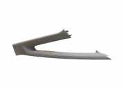 Verkleidung A-Säule rechts Renault Grand Scenic IV (R9) 769112546R