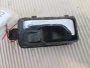 Türöffner innen links vorne Ford Granada (GU)