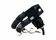 Sensor Kia Sorento II (XM) 392102A800