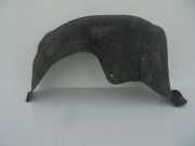 Radhaus rechts hinten Audi Q3 (8U)