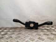 Blinkerschalter VW Passat B5.5 Variant (3B6) 8L0953513F