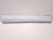 Türzierleiste vorne rechts AUDI Q3 (F3) 35 TFSI 83A853960Ab