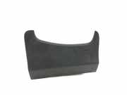 Knie-Airbag FORD B-MAX (JK) 1.0 EcoBoost AV11A045J76AB