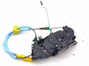 Türschloss hinten links BMW i4 (G26) eDrive35 7445053
