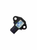 LUFTDRUCKSENSOR MERCEDES-BENZ VITO / MIXTO Furgon (W639) 109 CDI 16244349