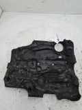 Motorabdeckung VW PASSAT B7 ALLTRACK (365) 2.0 TDI 03L103925AE