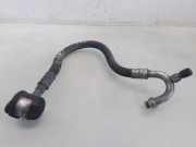 Klimaleitung MERCEDES-BENZ C (W203) C 220 CDI (203.008) 6112300856