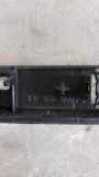 Dekoration des Navigationsbildschirms VW PASSAT Variant B6 (3C5) 2.0 TDI 16V 3C0858069P