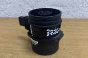 Luftmassenmesser Mercedes-Benz Viano (W639) A0000942048