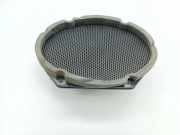 Türlautsprecher vorne links FORD FOCUS Turnier (DNW) 1.8 Turbo DI / TDDi XS4F18808