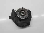 Radnaben vorne rechts MAZDA 3 (BM) 2.0 BJS733021