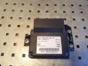 Steuergerät Handbremse VW PASSAT B7 (362) 2.0 TDI 3AA907801E