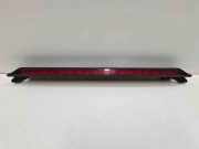 Zusatzbremsleuchte FORD GALAXY III (CK) 2.0 TDCi PUIKIAI VEIKIA