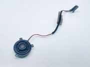 Lautsprecher rechts vorne VW Passat B6 (3C2) 3C0035411