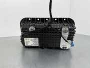 Passenger Safety Bag SRS BMW X5 (G05) xDrive 40 i 0589P10052