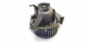 Heizgebläsemotor OPEL ZAFIRA A (F75_) 2.0 OPC 9002249
