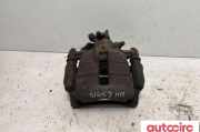 Antriebswelle links hinten VW Transporter T6 Bus/Caravelle () 7H0615424A