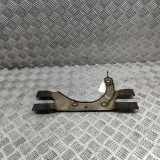 Auspuffhalter PORSCHE 911 (991) 3.8 Carrera S 99111147301