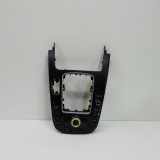 Navigationssteuerung AUDI Q5 (8R) 3.2 FSI quattro 8R0919609F