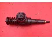 Düsenstöcke Seat Alhambra I (7V) 038130073AK