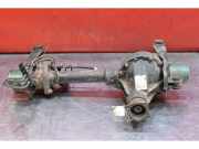 Achse vorne Opel Frontera B (6B_)