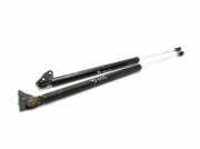 Heckklappe Gasdruckfeder rechts MAZDA 5 (CR19) 2.0 CD