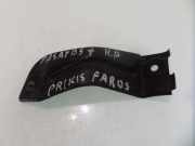 Kotflügelhalter vorne links VW PASSAT Variant B5 (3B6) 1.9 TDI 3B0821237A