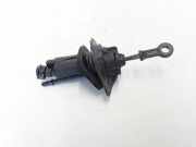 Kupplungszylinder VOLVO XC60 2.4 D / D3 / D4 AWD 31325384