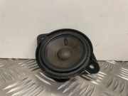 LAUTSPRECHER HUTABLAGE AUDI A5 Cabrio (8F7) S5 quattro 8T0035416