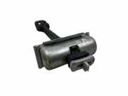 Türanschlag hinten rechts OPEL CORSA E Van 1.4 13181961