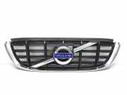 Vorderer oberer Gitter VOLVO XC60 D5 AWD 31290999 30764558