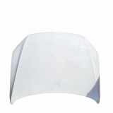 Motorhaube VW GOLF VII (5G1, BQ1, BE1, BE2) 2.0 GTD