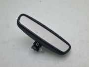 Innenspiegel Volvo S40 II (544)