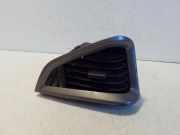 Frischluftgrill FORD TRANSIT CUSTOM 2.2 TDCi BK21V018B09