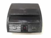 Ziergitter Mazda 6 Sport Kombi (GH) GS1E55311